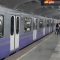 Long Survey Prepare Further Defers Kolkata Metro Ventures