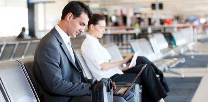 Get ready to surf hi-speed internet on Kolkata’s underground Metro Rail