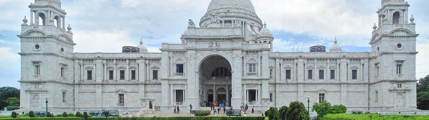 do's and don'ts in kolkata metro rail