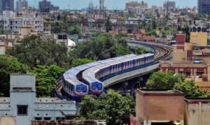 metro-trains-run-on-tracks-after-kolkata-metro-resumed-operations-in-a-graded-manner-over-five-month_1600080161120