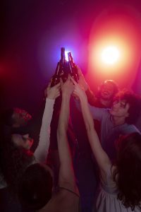 nightlife-with-people-dancing-club