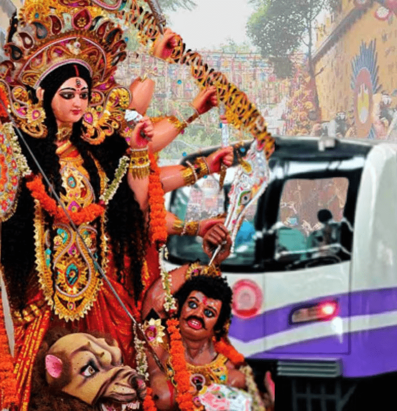 durga-puja